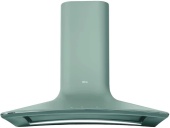 Фото товара: ELICA SWEET SAGE/A/85 +CAM