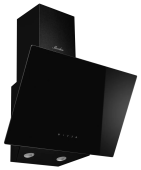 Фото товара: Monsher NOVA 60 Noir