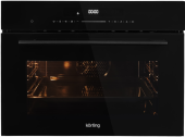 Фото товара: Korting OKB 3230 GN