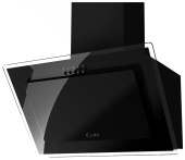 Фото товара: LEX MIKA G 600 BLACK