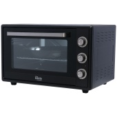 Фото товара: making Oasis everywhere M-65CB2