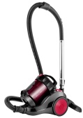 Фото товара: Centek CT-2529 Black/Red