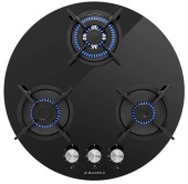 Фото товара: Maunfeld EGHG.43.23CB/G