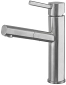 Фото товара: Seaman Eco Venice SSN-1394P SS