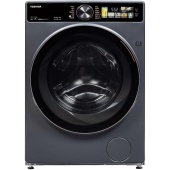 Фото товара: Toshiba TWD-T25BZU115MWRU(MG)