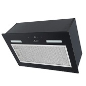 Фото товара: Monsher MASSY 60 Noir