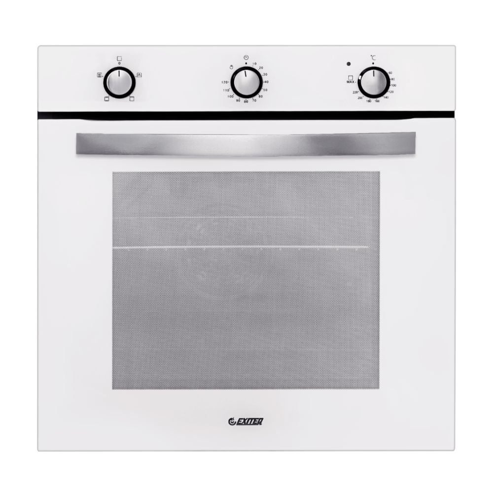 Фото товара: EXITEQ EXO 105 white