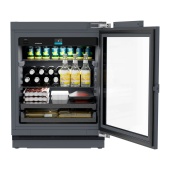 Фото товара: Liebherr UORpr 366i-20 001