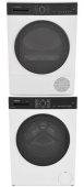 Фото товара: SCANDILUX стирка LM3T12297 + сушка DM93THP