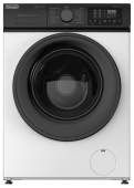 Фото товара: DeLonghi AVENALE L 714 VI