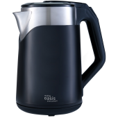 Фото товара: making Oasis everywhere K-21SPB