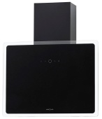 Фото товара: Krona AURA 600 FRAME BLACK S