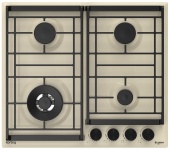 Фото товара: Korting HG 6302 CTB