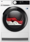 Фото товара: AEG TR8384E