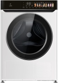 Фото товара: LEX LDM10WD