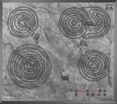 Фото товара: KAISER KCT 6115 F Ära