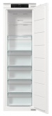 Фото товара: Gorenje FNCI517E41WF