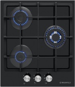 Фото товара: Maunfeld EGHG.43.33CB/G