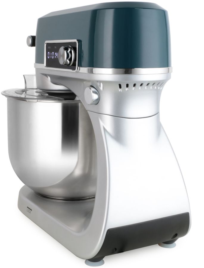 Фото товара: Maunfeld MF-425BL