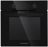 Фото товара: Maunfeld AEOC6040B2