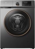 Фото товара: TCL TWRP-1108W12G2