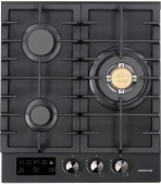 Фото товара: HIBERG VM 4235 B