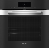 Фото товара: Miele H7860BP CLST