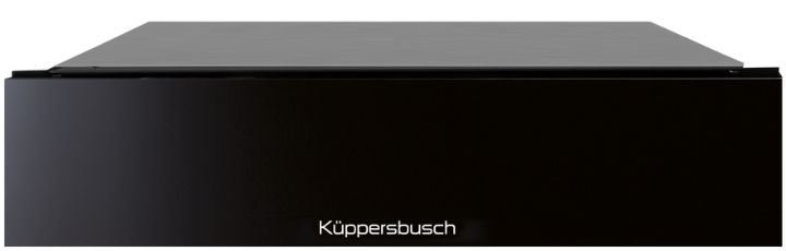 Фото товара: Kuppersbusch CSW 6800.0 S