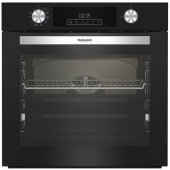 Фото товара: Hotpoint FE8 831 JSC BL