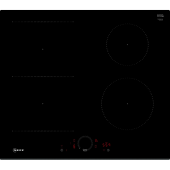 Фото товара: NEFF T56FHS1L0