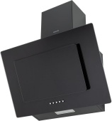 Фото товара: Graude DHE 60.1 S