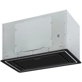 Фото товара: Krona VENUS 600 BLACK S