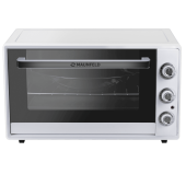 Фото товара: Maunfeld MMO-606MW01