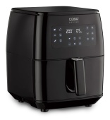 Фото товара: Caso AF 660 Duplex