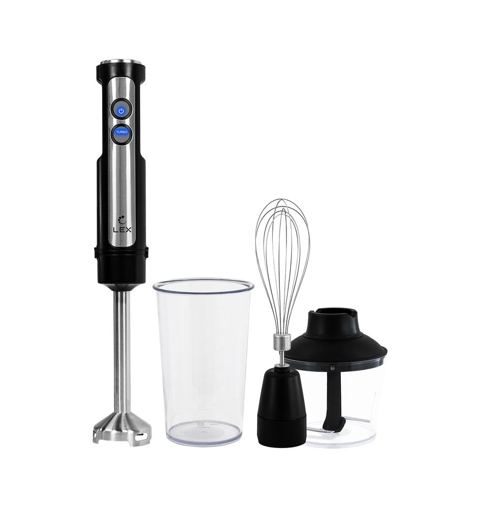 Фото товара: LEX LX 10011-3