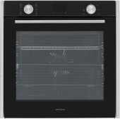 Фото товара: Krona QUENDEL 60 BL/S