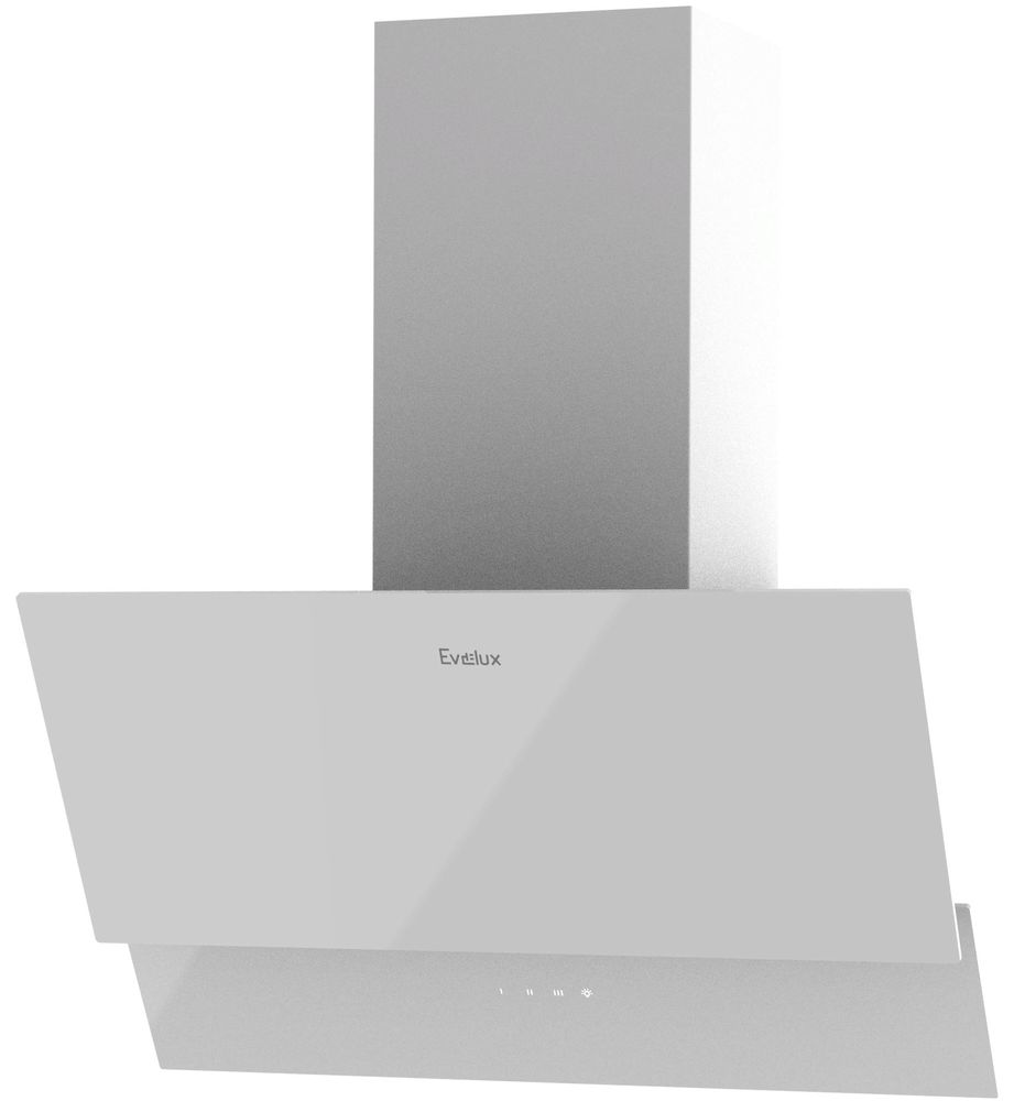 Фото товара: Evelux Billy 60 WG