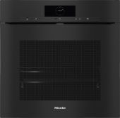 Фото товара: Miele H7860BPX OBSW