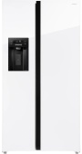 Фото товара: HIBERG i-RFS 655 GW
