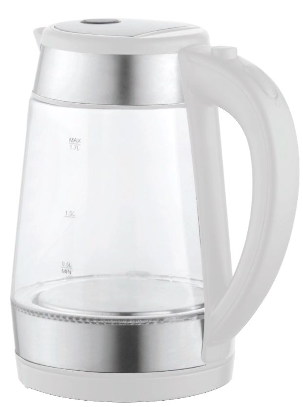 Фото товара: Maunfeld MGK-1710GW