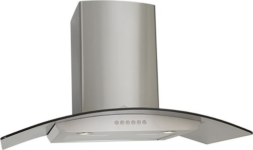 Фото товара: Elikor Аметист S4 90Н-700-Э4Д нерж/тонир