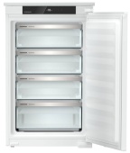 Фото товара: Liebherr IFSd 3904-22 001 Pure