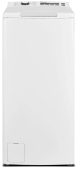 Фото товара: Midea MFE12W75B/W-RU