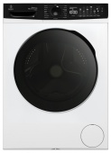 Фото товара: Jacky's JW 12W14T3