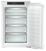 Фото товара: Liebherr IFNd 3924-22 001 Plus NoFrost