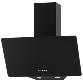 Фото товара: Krona POLLY 600 BLACK PB V2