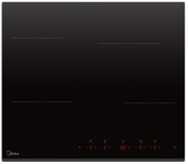 Фото товара: Midea MCH64203F