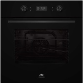 Фото товара: MILLEN MEO 602 BL