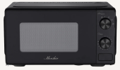 Фото товара: Monsher MTW 200 Noir