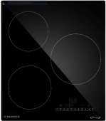 Фото товара: Maunfeld AVI4533SBK